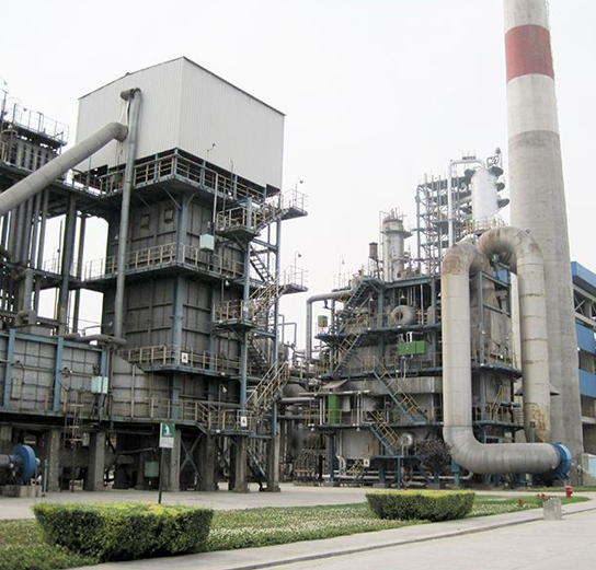 武鍋
600tds/d堿回收鍋爐燃燒工段總承包工程項目
一次風機、低二次風機、高二次風機、三次風機、四次風機、引風機